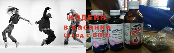 ПСИЛОЦИБИНОВЫЕ ГРИБЫ Аркадак
