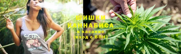 Альфа ПВП Армянск