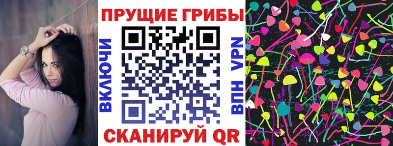 Галлюциногенные грибы мухоморы Магадан